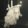 みらりん