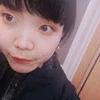 田所怜奈