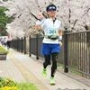ノブ