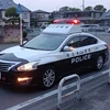 伊達
