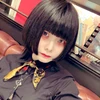 こさかさとり