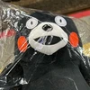 yawaudon2