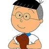 春風亭夢之助
