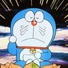 こもり