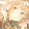 ちみ