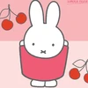 まりちゃ