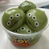 りんごりんご