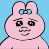 映画好き