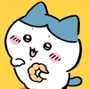 ゆか
