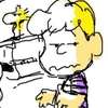 しざのーわ