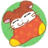 ねぶそく