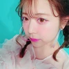 ゆか