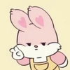 miu