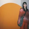 みゆうまる