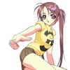 蟹の雑炊