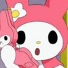 り