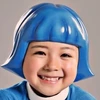 eigaeiga