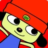 うめちゃん