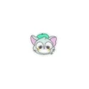 りんこ