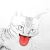 木弟子