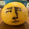 り