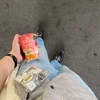 ピ