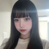 いぬ心地
