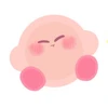 RiLON