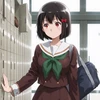 リョウ