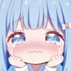 いきるさん