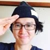 中野仁兵