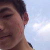 江天金