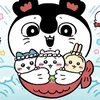 ピッコロ