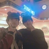 とーし