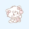 みょん