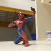 ショルダー