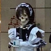 町田