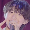 あすとぅし