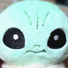 Kengo