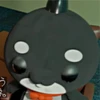 はぬるん