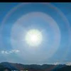 一之介one太郎