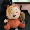 映画大好き