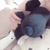 おまつ