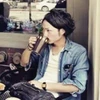 ryo