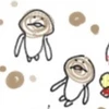 りく