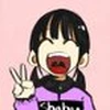 しゃふにゃんず