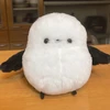 まーや