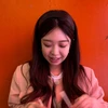 あきな