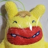 たろ
