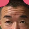 ochi